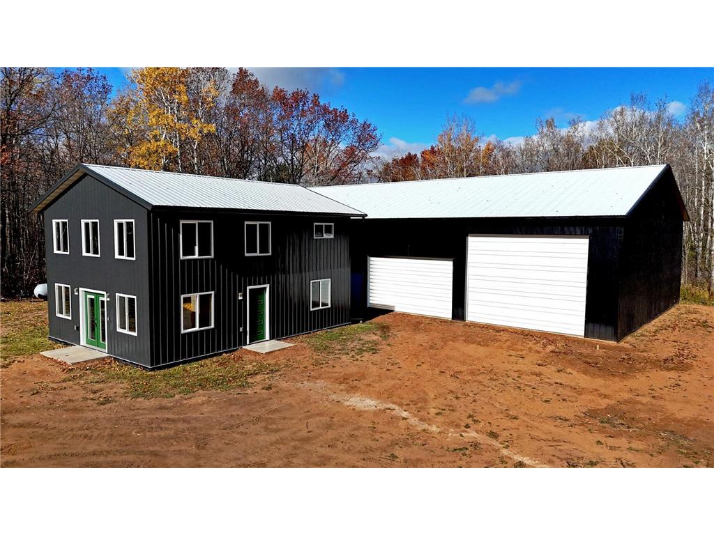 25690 Groningen Road Sandstone Twp MN 55072 6811651 image2