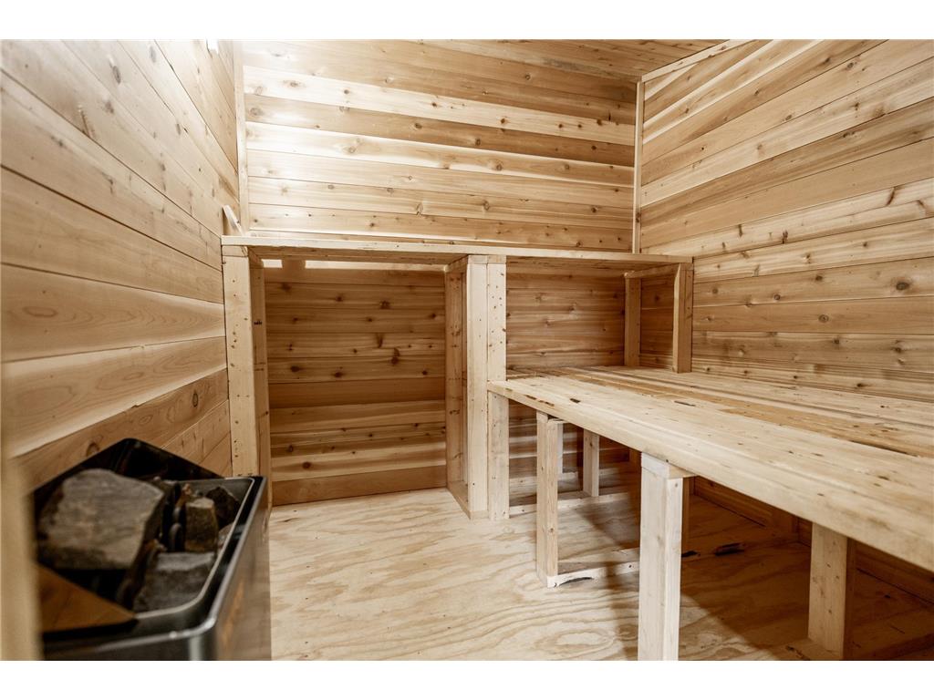 25690 Groningen Road Sandstone Twp MN 55072 6811651 image20