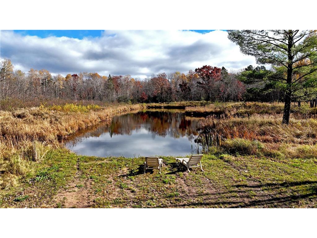 25690 Groningen Road Sandstone Twp MN 55072 6811651 image21