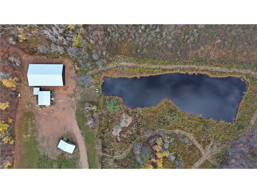 25690 Groningen Road Sandstone Twp MN 55072 6811651 image22