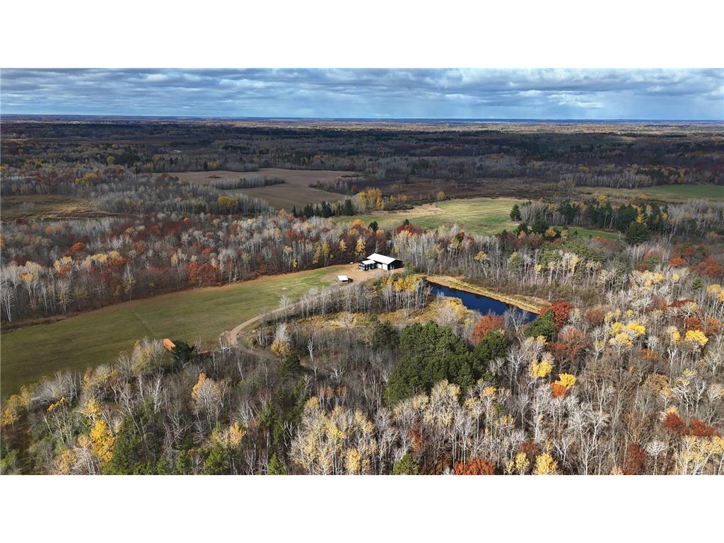 25690 Groningen Road Sandstone Twp MN 55072 6811651 image23