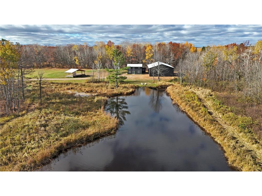 25690 Groningen Road Sandstone Twp MN 55072 6811651 image3