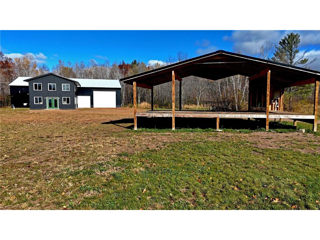 25690 Groningen Road Sandstone Twp MN 55072 6811651 image31