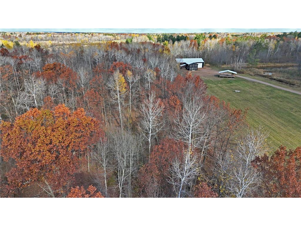 25690 Groningen Road Sandstone Twp MN 55072 6811651 image32
