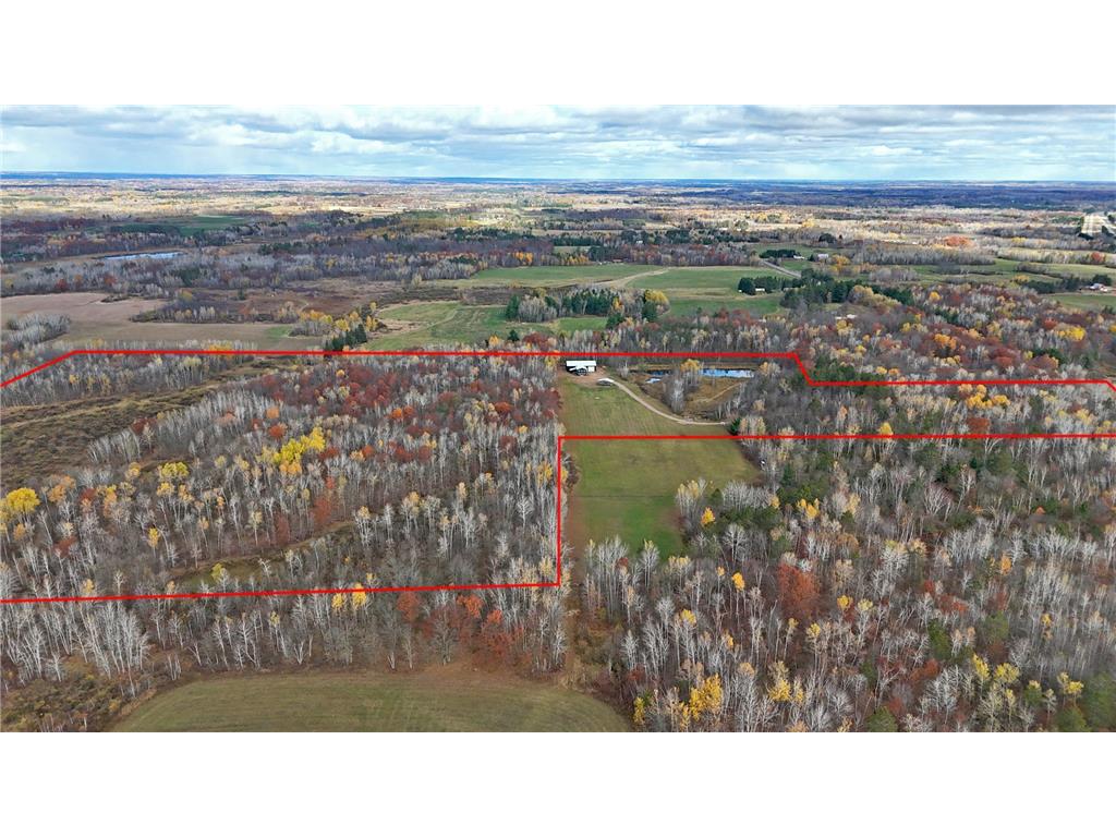 25690 Groningen Road Sandstone Twp MN 55072 6811651 image33