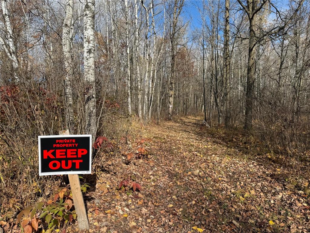 25690 Groningen Road Sandstone Twp MN 55072 6811651 image34