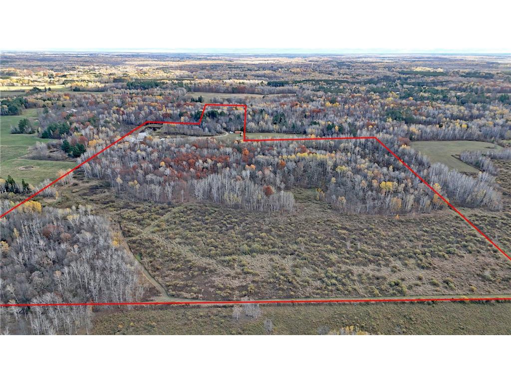 25690 Groningen Road Sandstone Twp MN 55072 6811651 image35