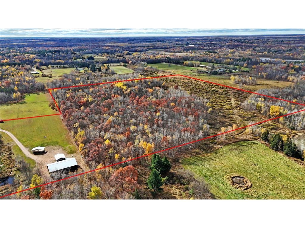 25690 Groningen Road Sandstone Twp MN 55072 6811651 image37