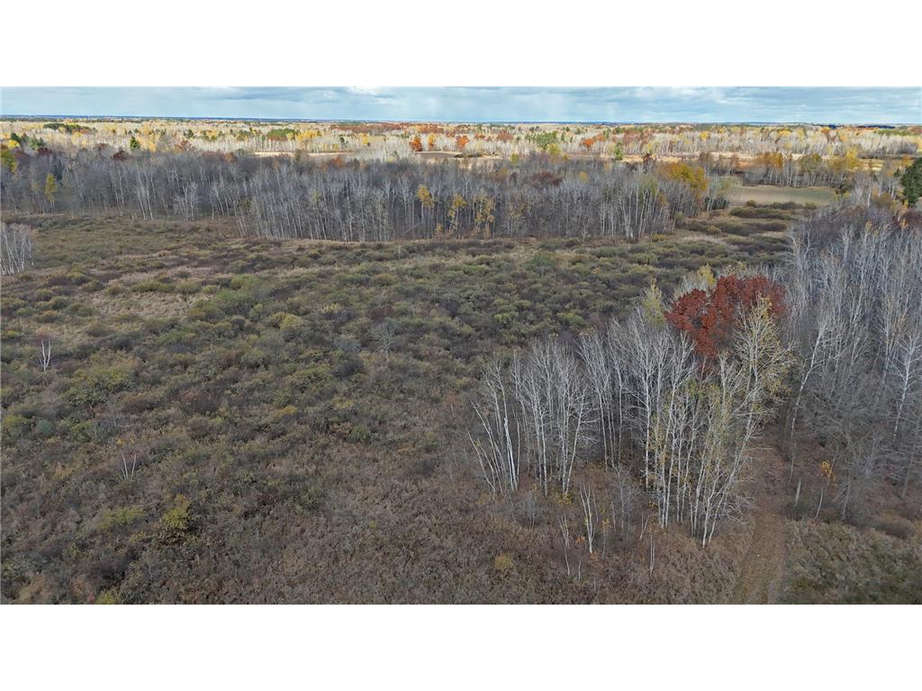 25690 Groningen Road Sandstone Twp MN 55072 6811651 image38