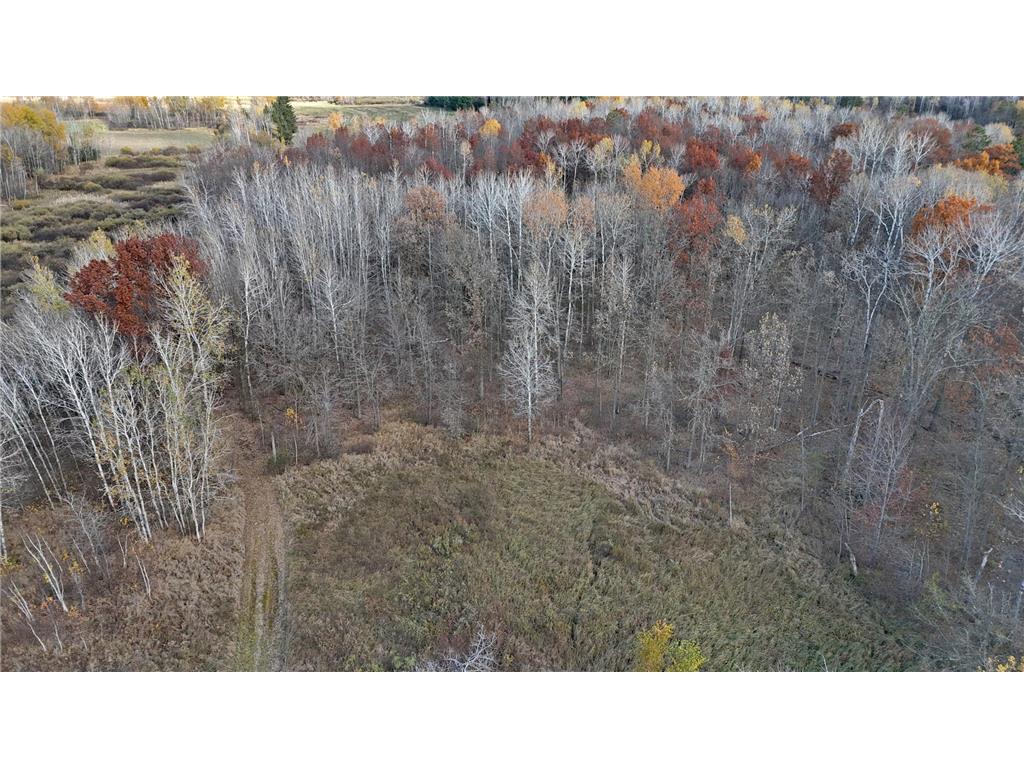 25690 Groningen Road Sandstone Twp MN 55072 6811651 image39