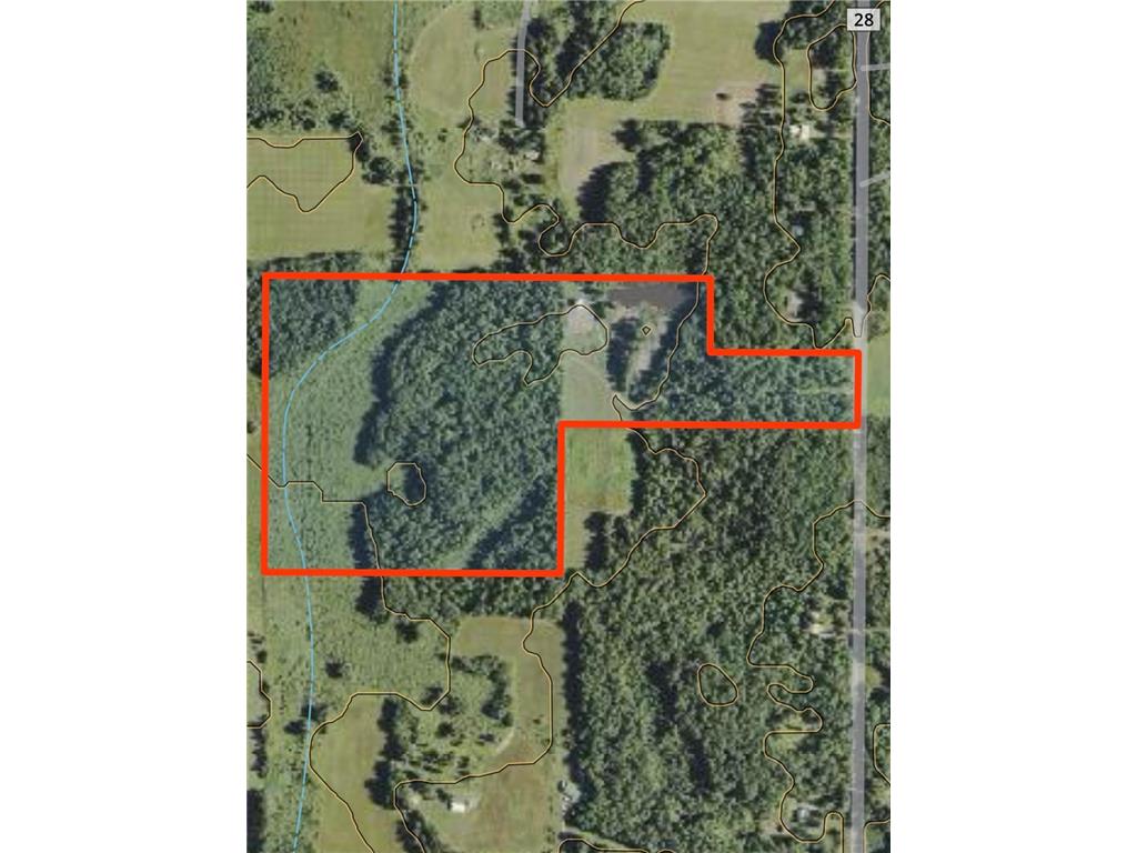 25690 Groningen Road Sandstone Twp MN 55072 6811651 image4