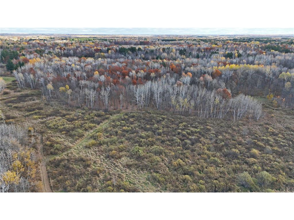 25690 Groningen Road Sandstone Twp MN 55072 6811651 image40