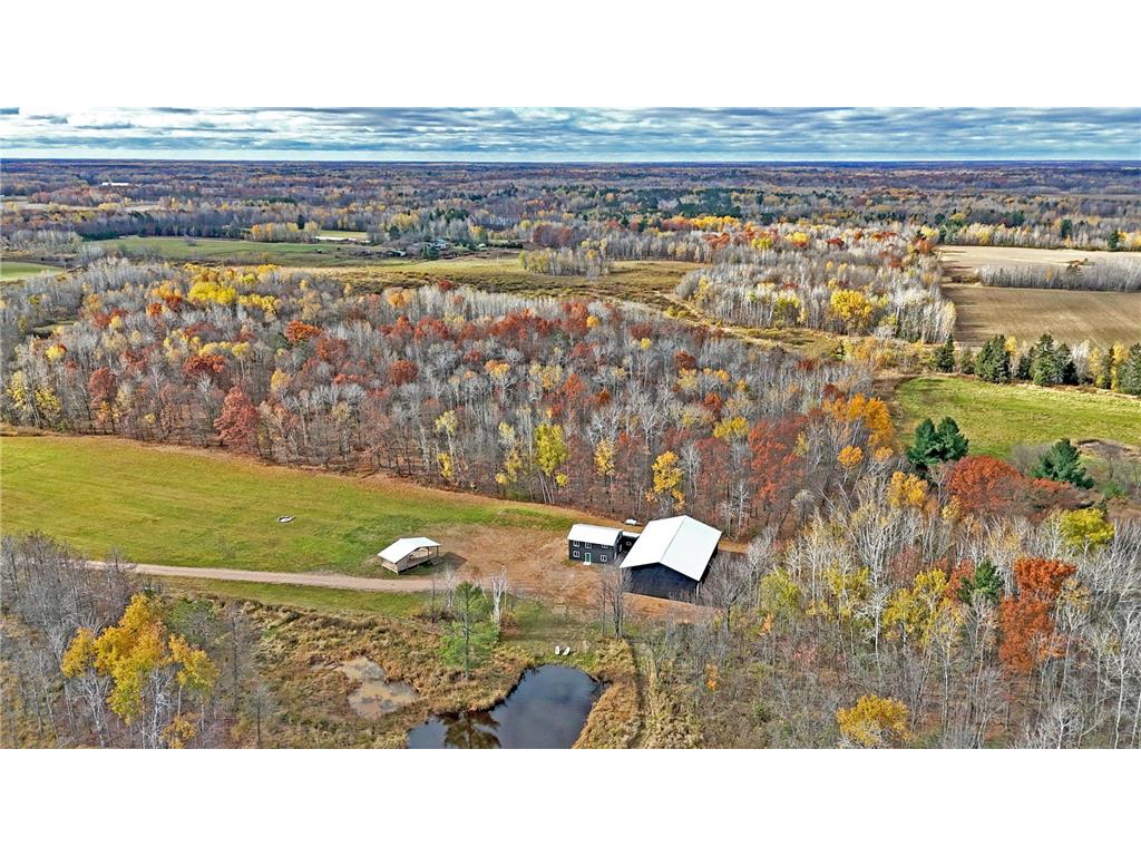 25690 Groningen Road Sandstone Twp MN 55072 6811651 image41