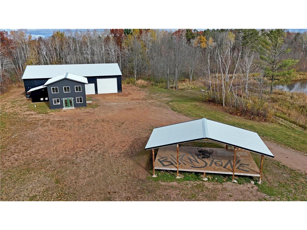 25690 Groningen Road Sandstone Twp MN 55072 6811651 image42