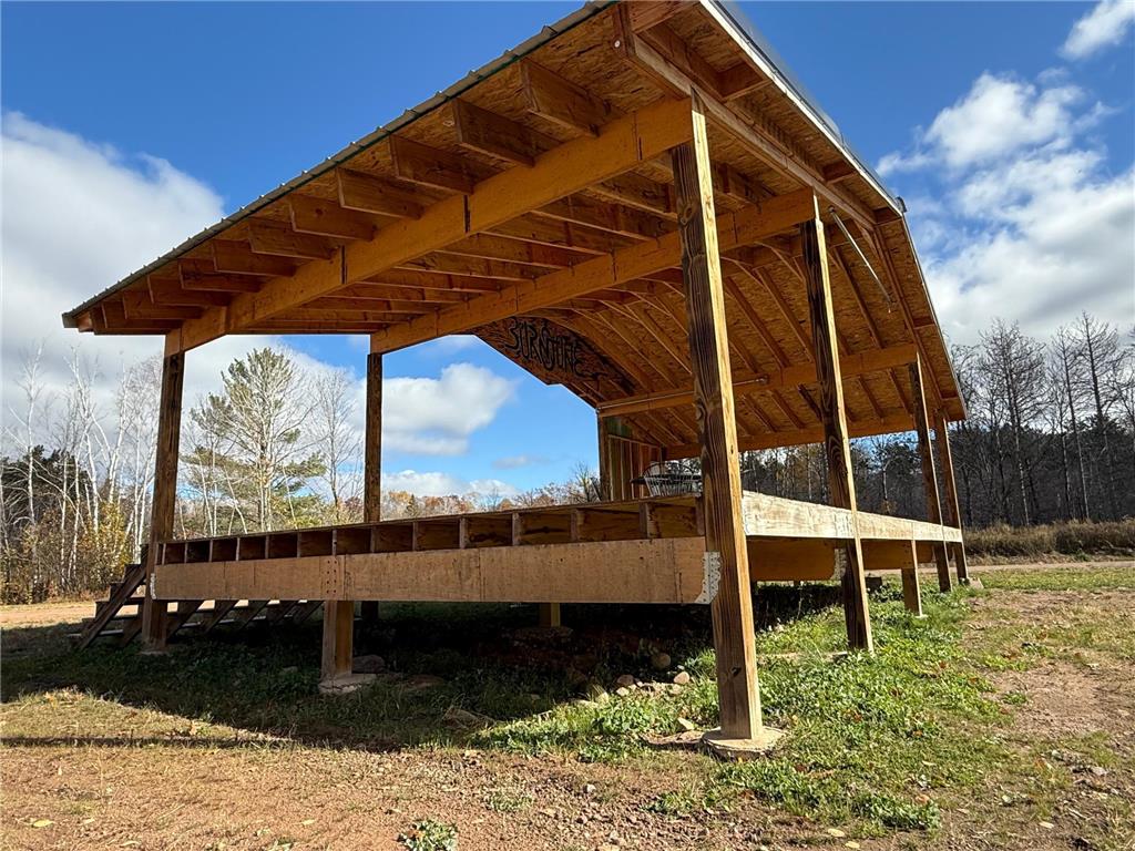 25690 Groningen Road Sandstone Twp MN 55072 6811651 image43