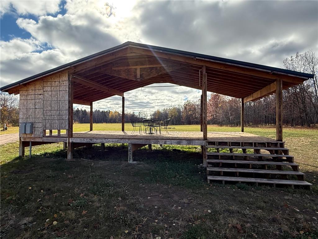 25690 Groningen Road Sandstone Twp MN 55072 6811651 image44