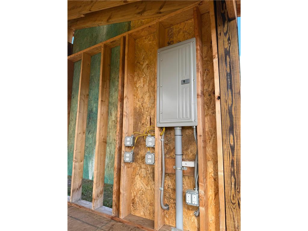 25690 Groningen Road Sandstone Twp MN 55072 6811651 image45