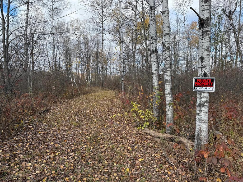 25690 Groningen Road Sandstone Twp MN 55072 6811651 image46