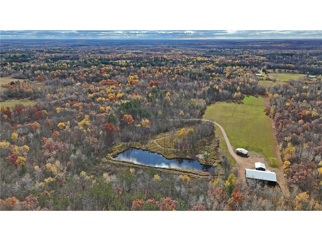 25690 Groningen Road Sandstone Twp MN 55072 6811651 image47