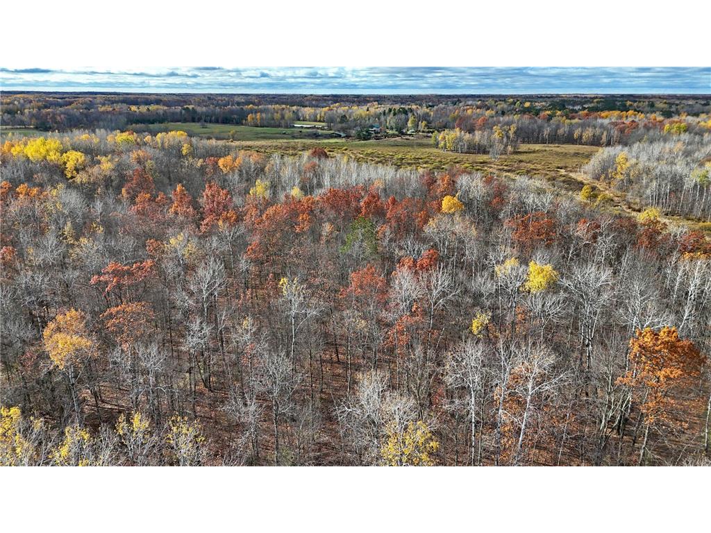 25690 Groningen Road Sandstone Twp MN 55072 6811651 image48