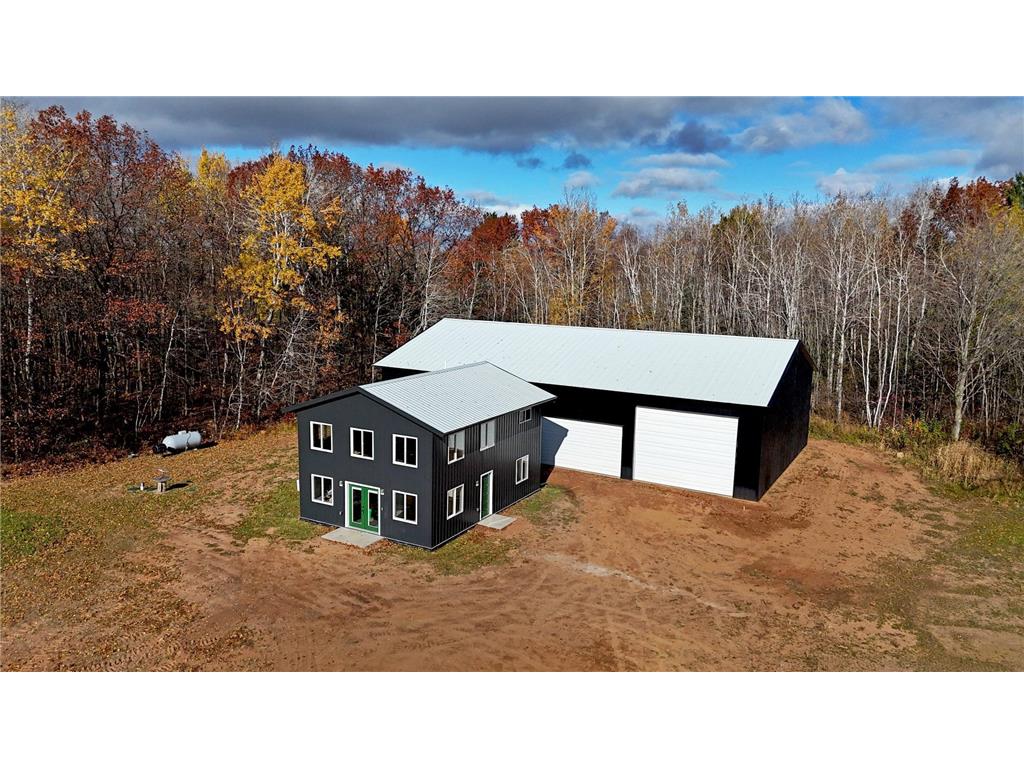 25690 Groningen Road Sandstone Twp MN 55072 6811651 image49