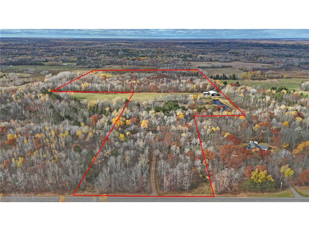 25690 Groningen Road Sandstone Twp MN 55072 6811651 image5