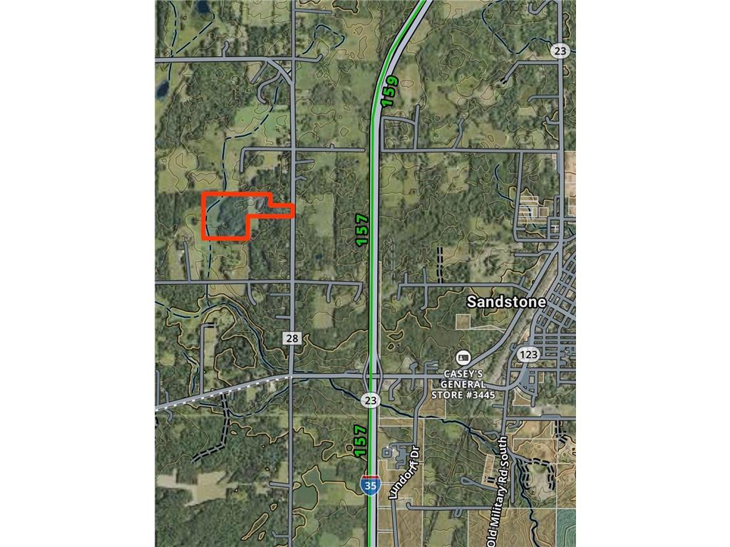 25690 Groningen Road Sandstone Twp MN 55072 6811651 image55