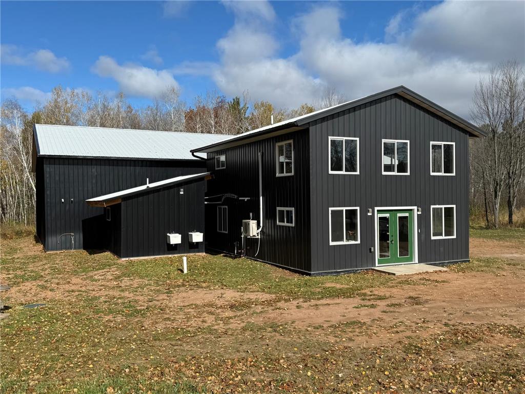 25690 Groningen Road Sandstone Twp MN 55072 6811651 image56