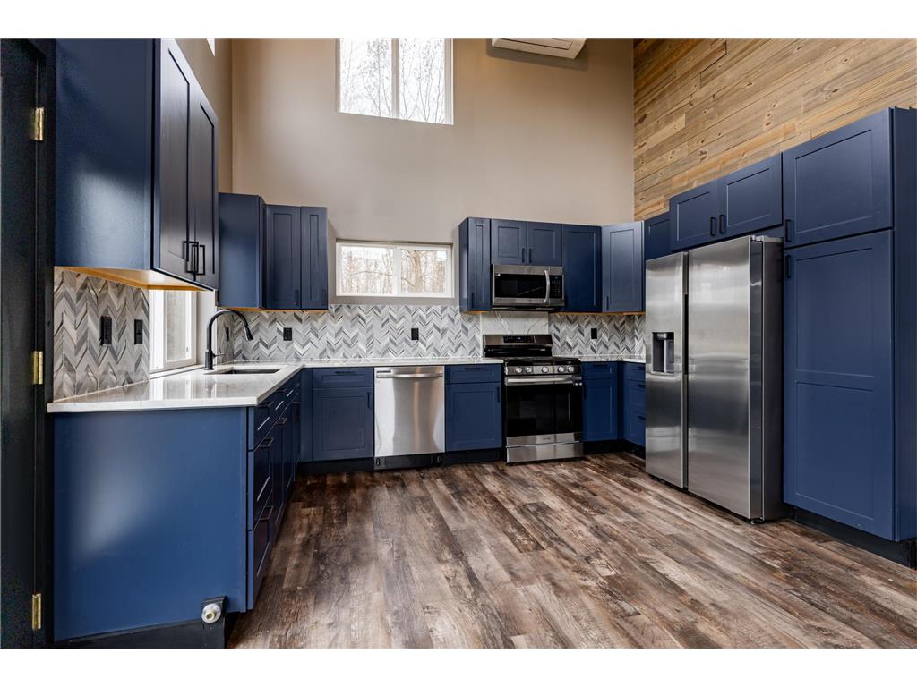 25690 Groningen Road Sandstone Twp MN 55072 6811651 image57