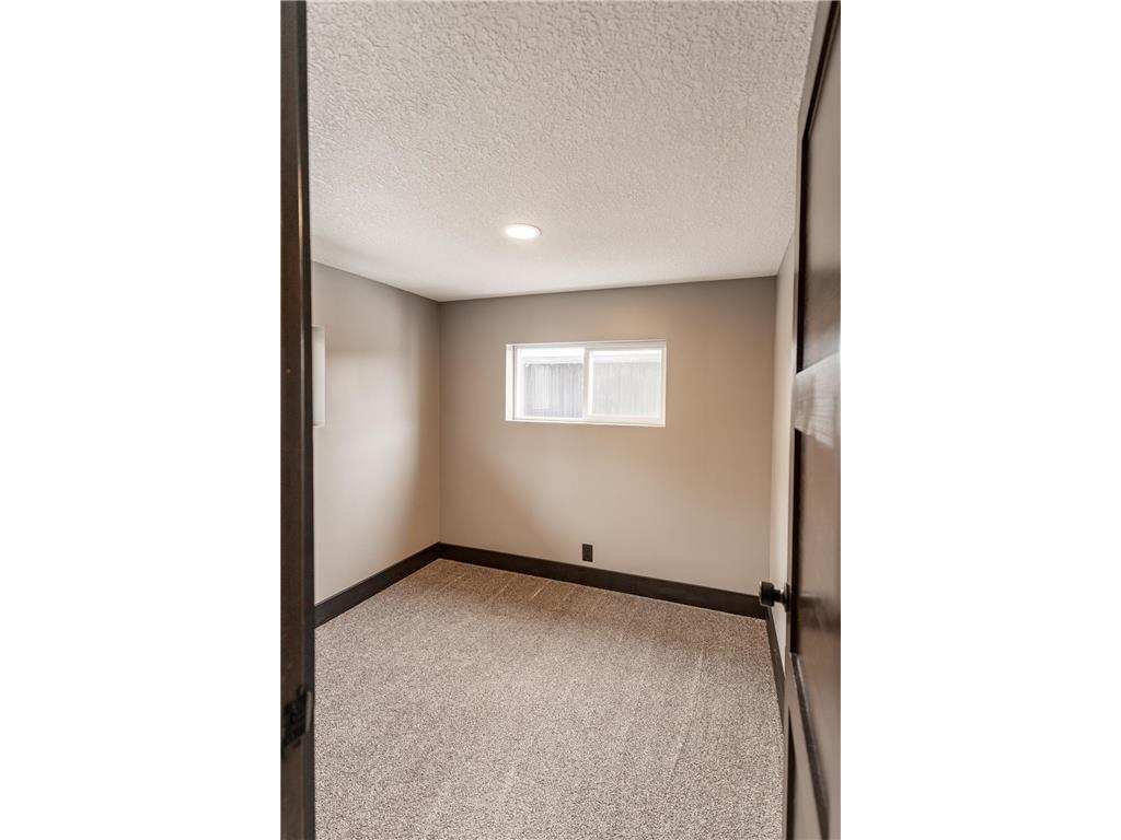 25690 Groningen Road Sandstone Twp MN 55072 6811651 image59