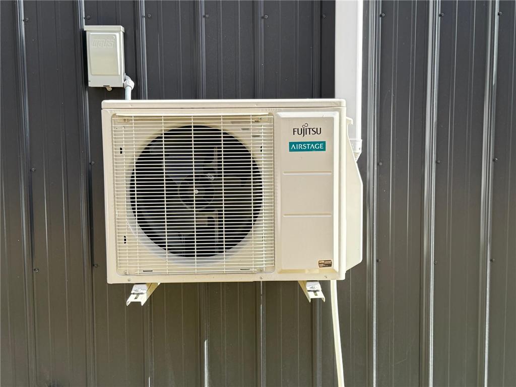 25690 Groningen Road Sandstone Twp MN 55072 6811651 image60