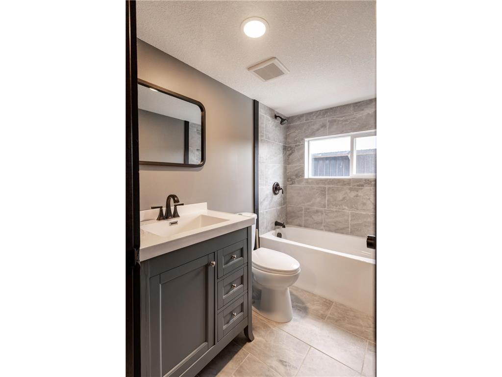 25690 Groningen Road Sandstone Twp MN 55072 6811651 image61