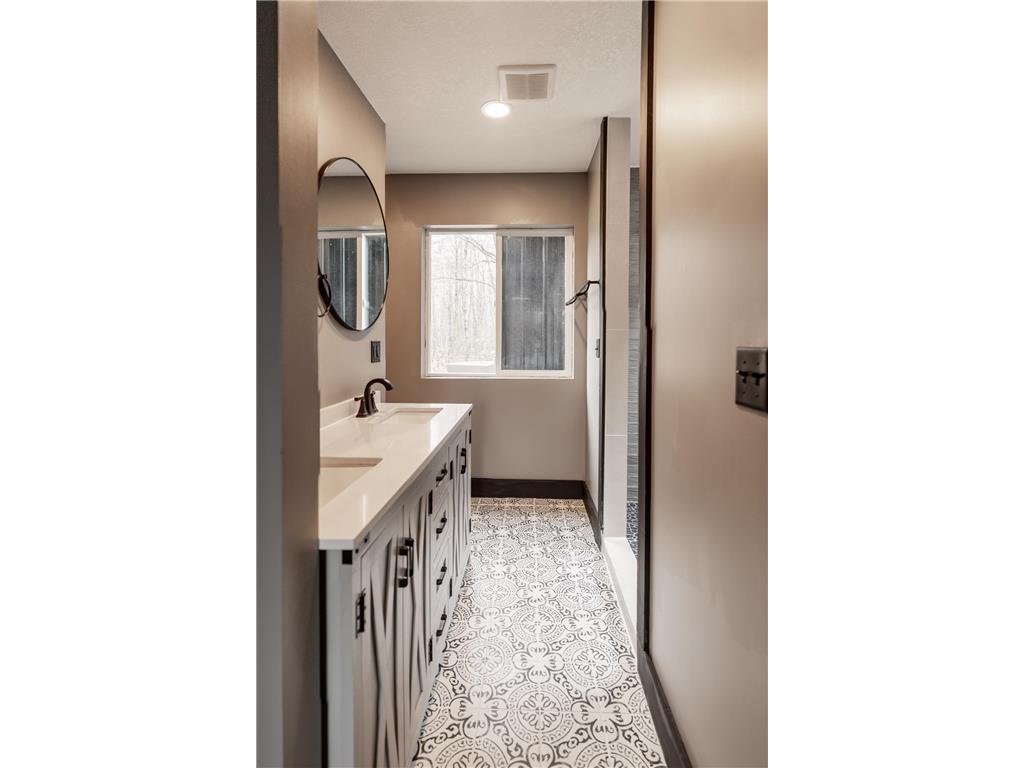 25690 Groningen Road Sandstone Twp MN 55072 6811651 image62