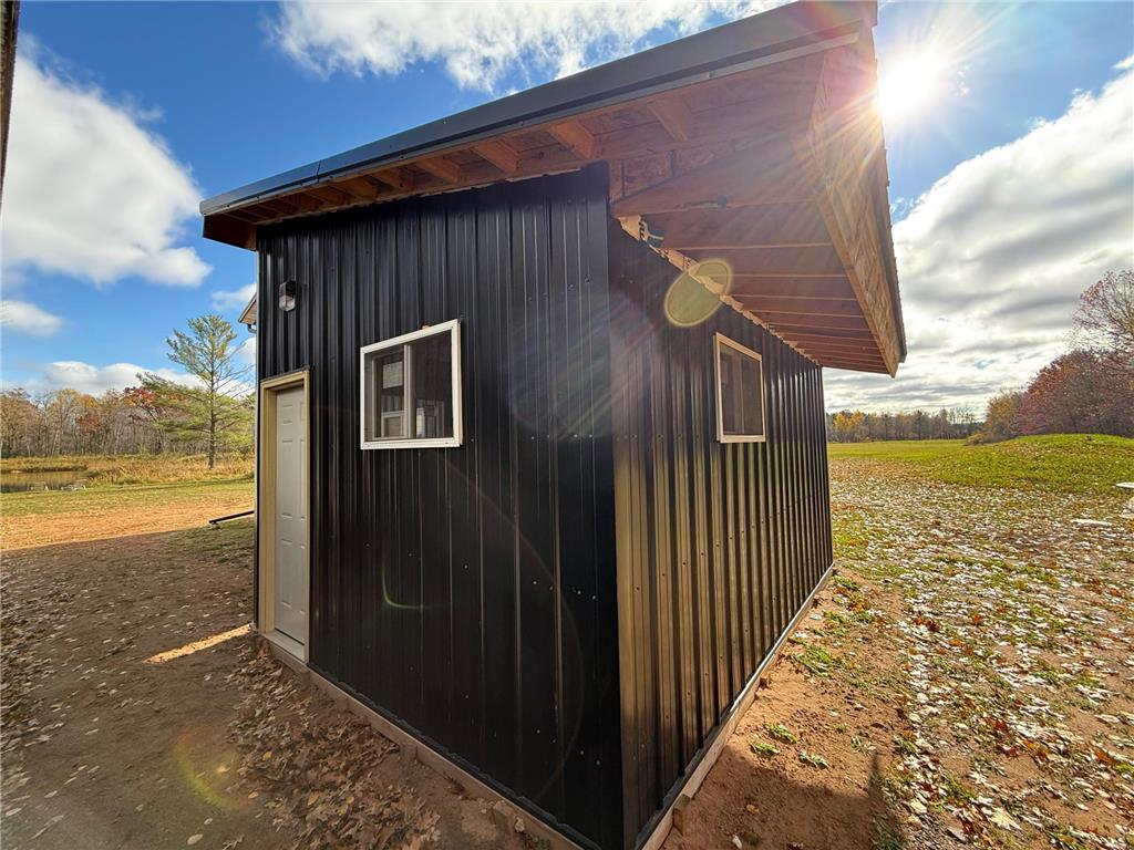 25690 Groningen Road Sandstone Twp MN 55072 6811651 image63