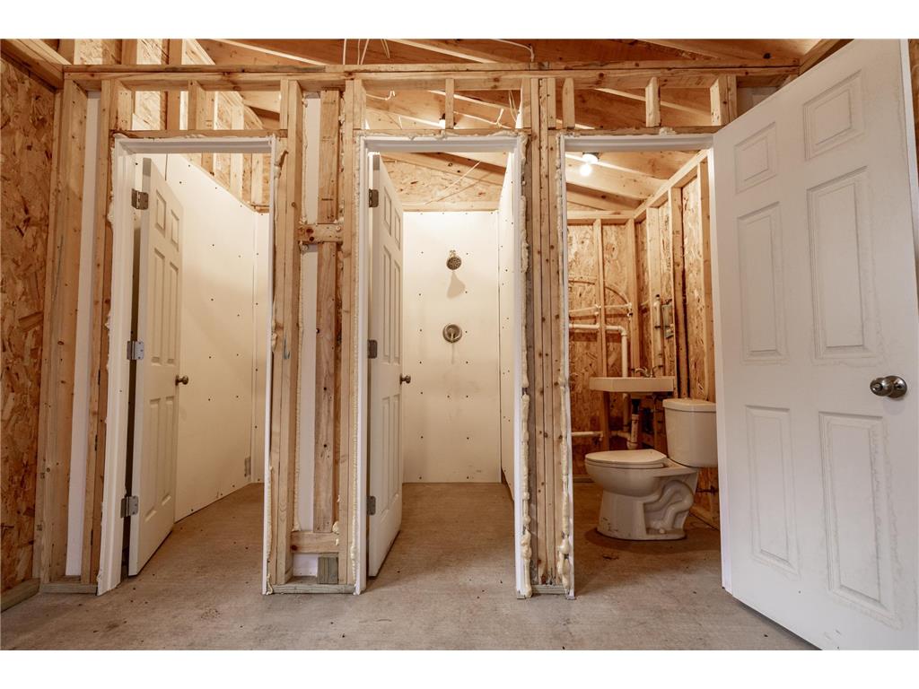 25690 Groningen Road Sandstone Twp MN 55072 6811651 image64