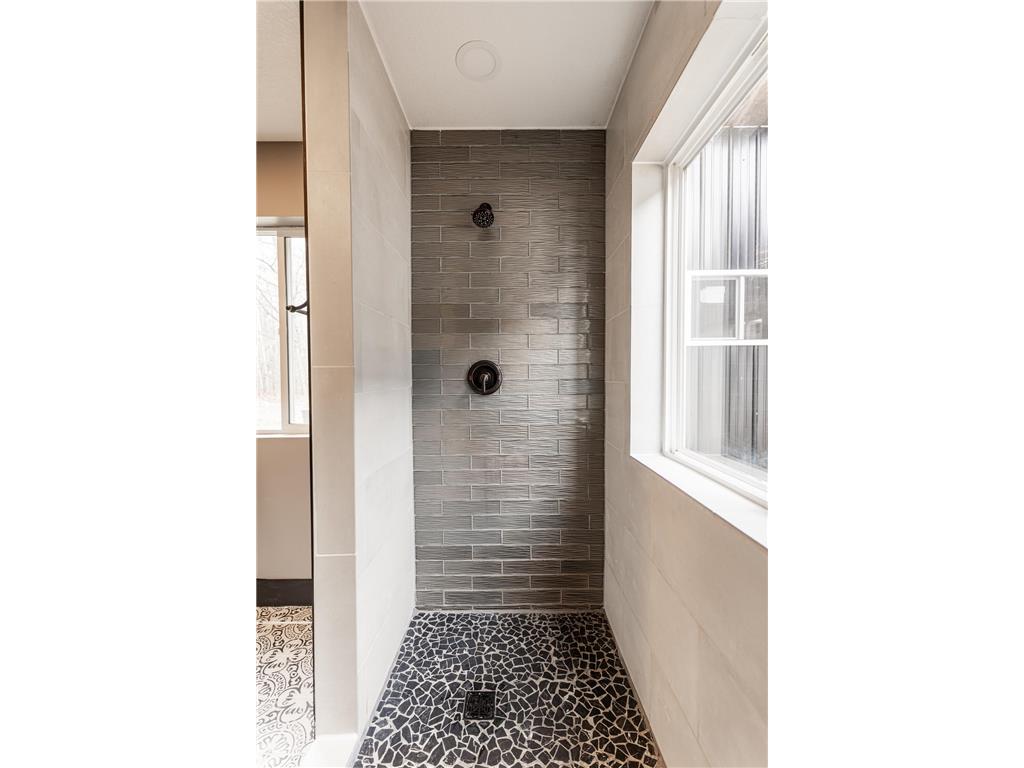 25690 Groningen Road Sandstone Twp MN 55072 6811651 image65