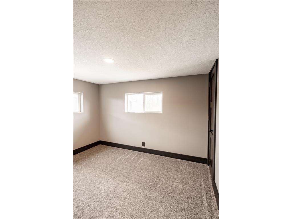 25690 Groningen Road Sandstone Twp MN 55072 6811651 image66