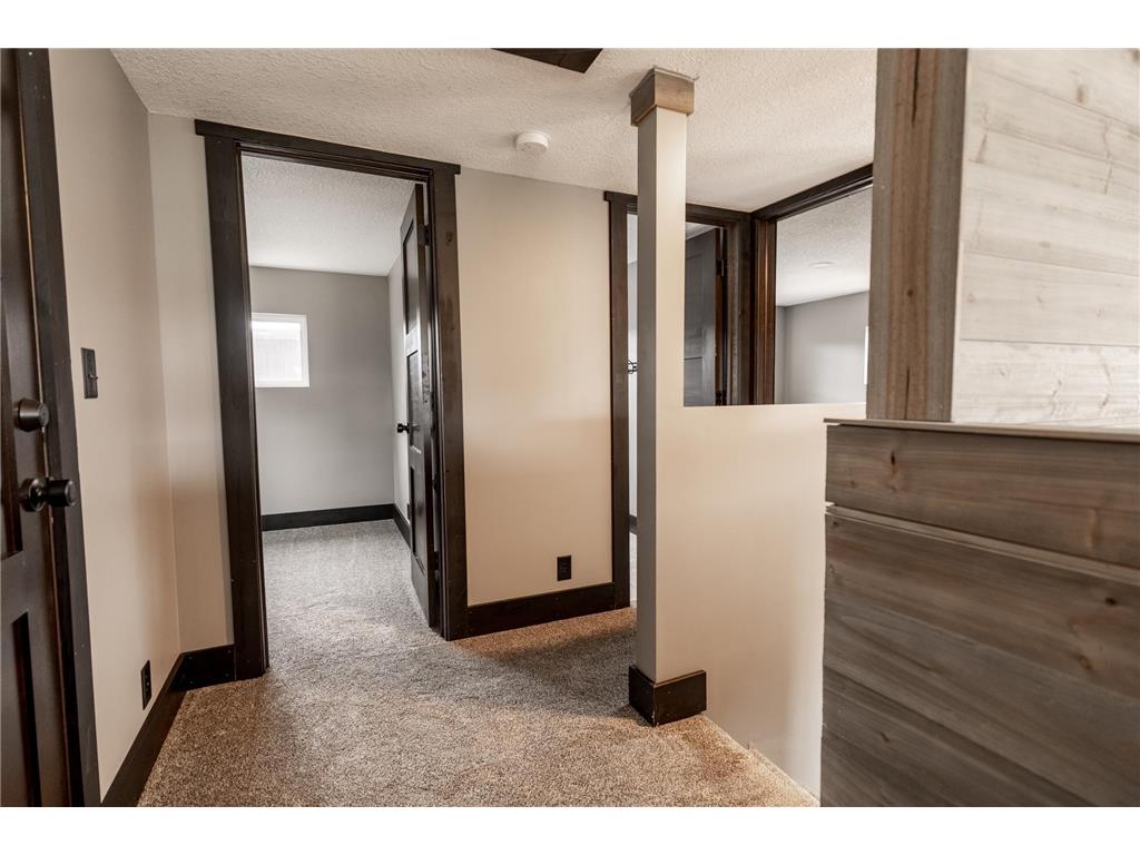 25690 Groningen Road Sandstone Twp MN 55072 6811651 image67