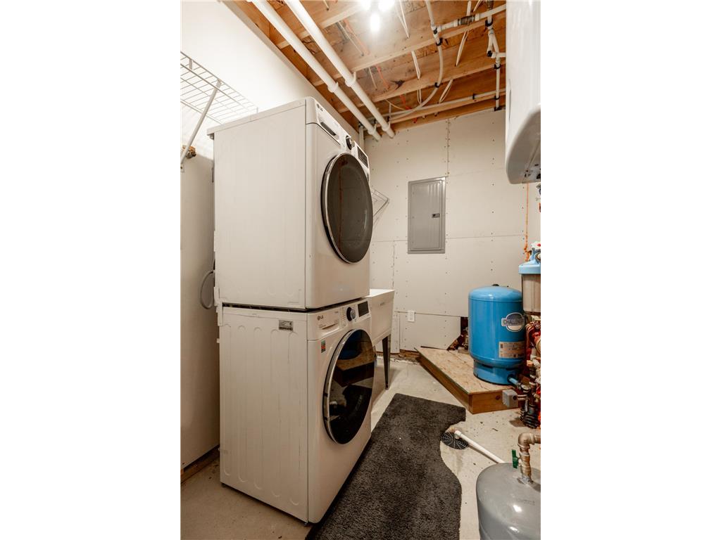 25690 Groningen Road Sandstone Twp MN 55072 6811651 image68