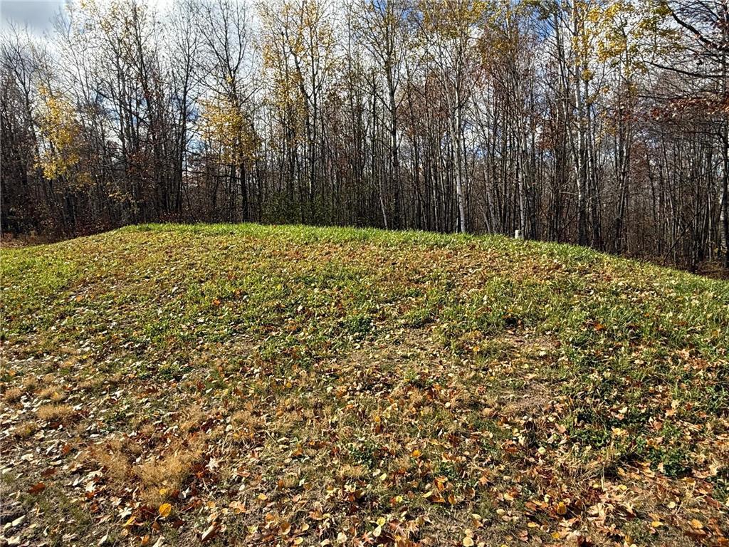 25690 Groningen Road Sandstone Twp MN 55072 6811651 image69