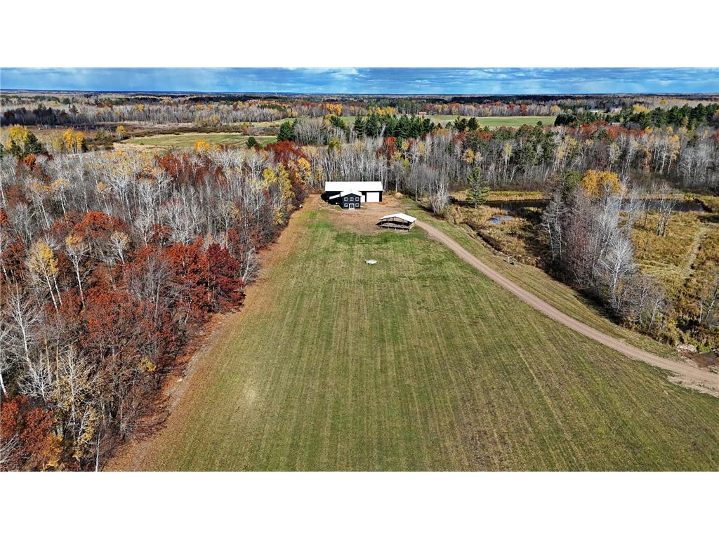 25690 Groningen Road Sandstone Twp MN 55072 6811651 image7