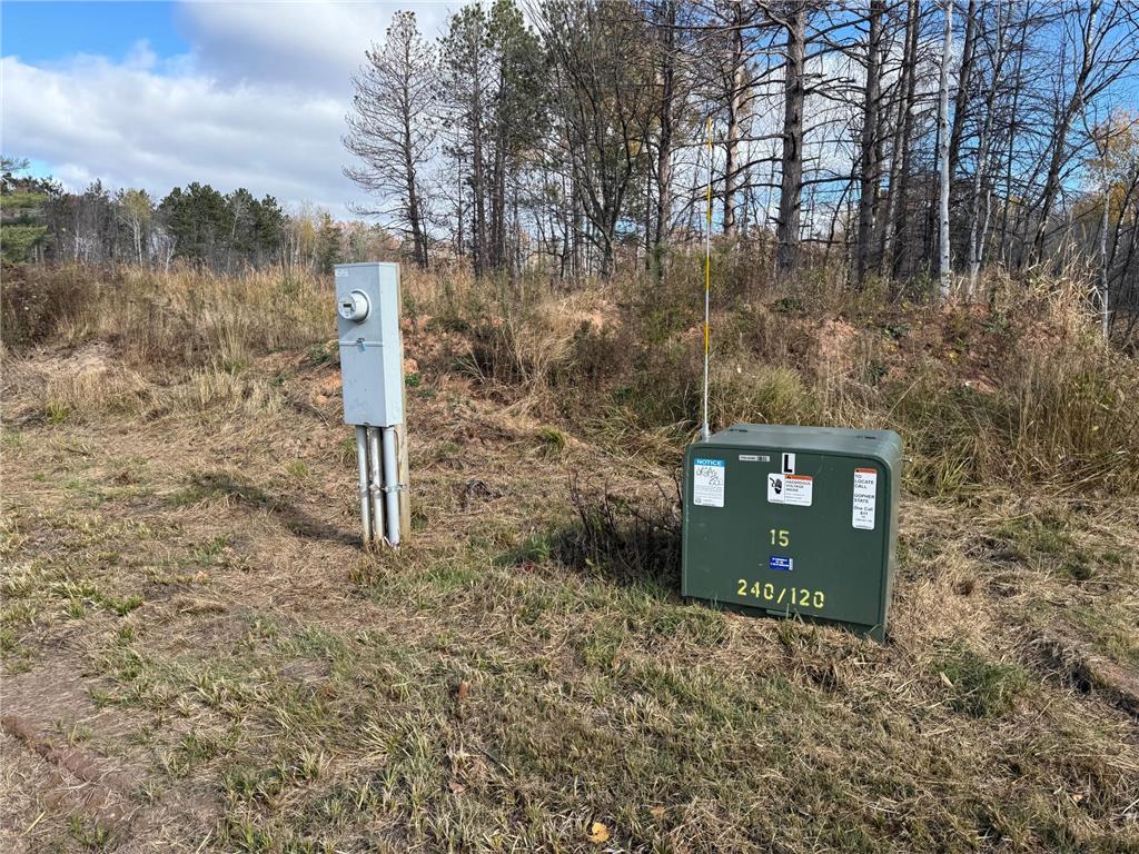 25690 Groningen Road Sandstone Twp MN 55072 6811651 image70