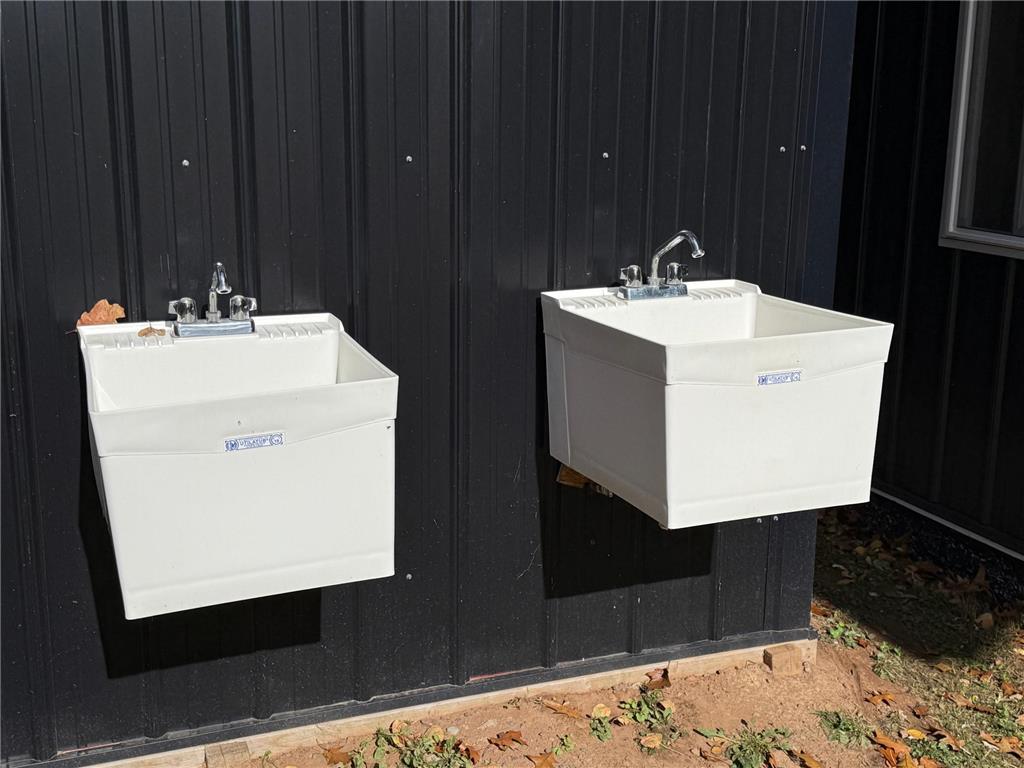 25690 Groningen Road Sandstone Twp MN 55072 6811651 image71