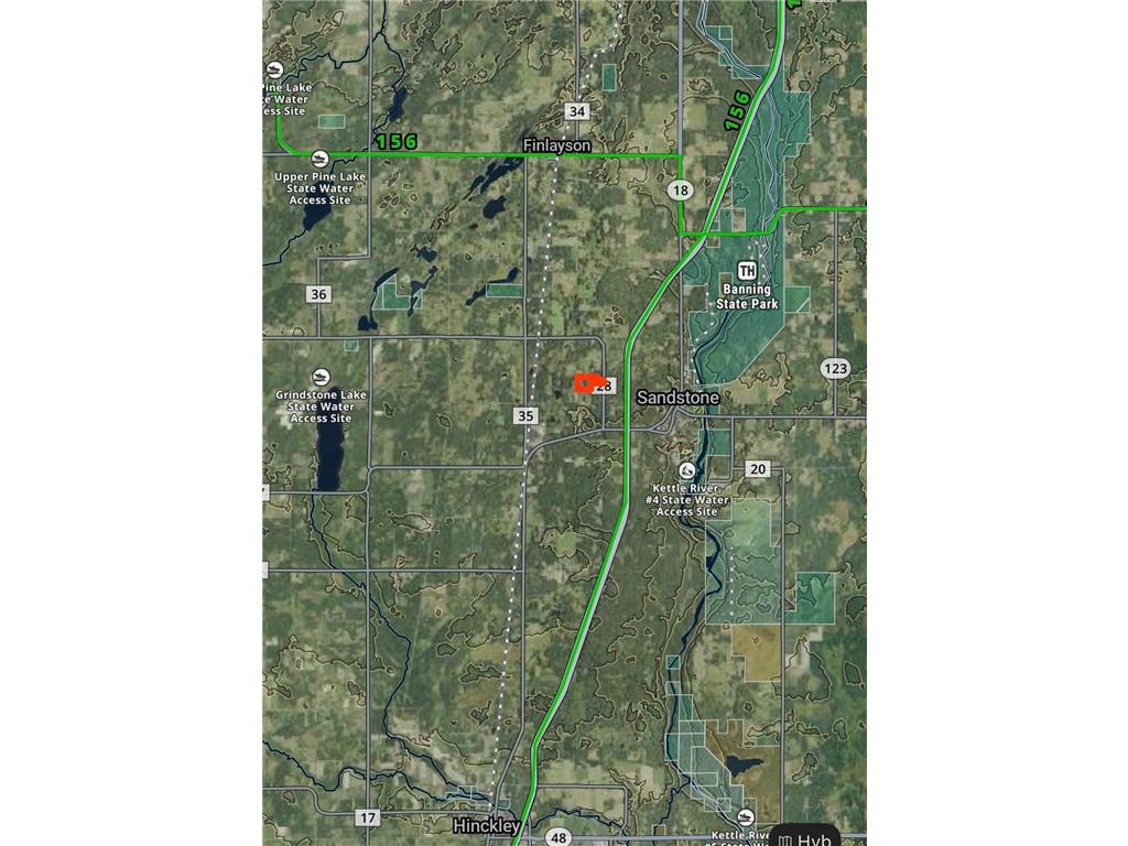 25690 Groningen Road Sandstone Twp MN 55072 6811651 image73