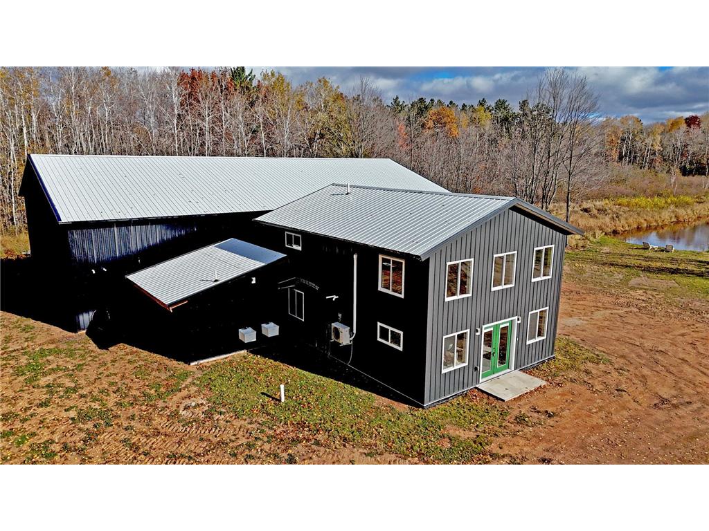 25690 Groningen Road Sandstone Twp MN 55072 6811651 image8