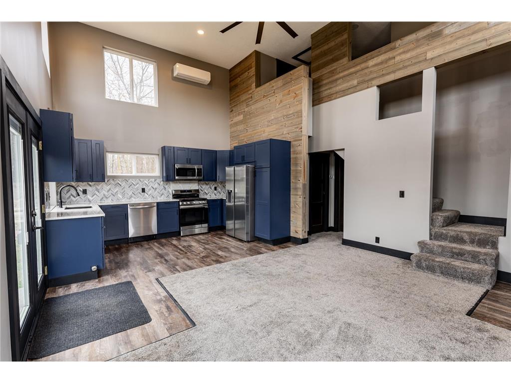 25690 Groningen Road Sandstone Twp MN 55072 6811651 image9