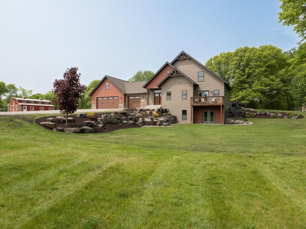 25690 Verdin Street NW Isanti MN 55040 6373612 image1