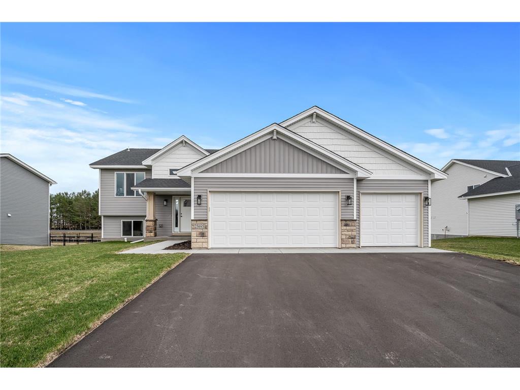 25695 Euclid Avenue Wyoming MN 55092 6358005 image1