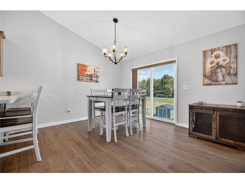 25695 Euclid Avenue Wyoming MN 55092 7071234 image11