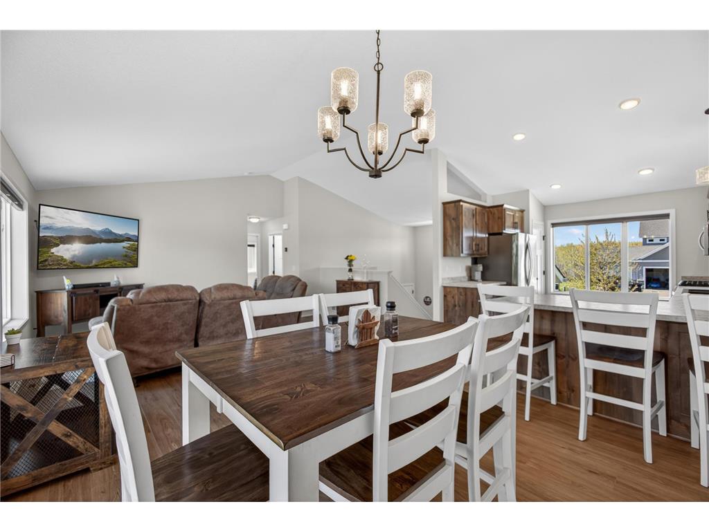 25695 Euclid Avenue Wyoming MN 55092 7071234 image13